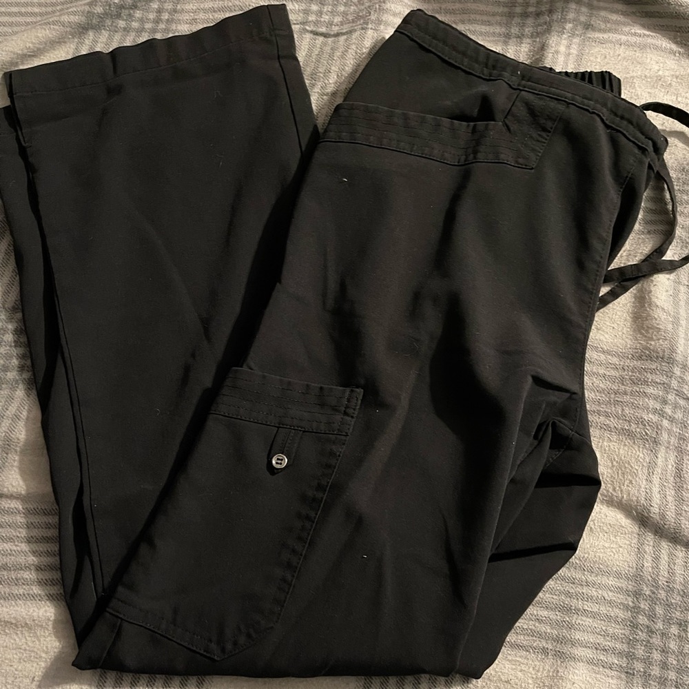 Greys anatomy scrub pants